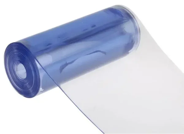 Cold Room Freezer, Plastic, PVC, Wendy-10 - view 5