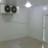 Cold Room Monoblock Refrigerator, 400 V, 2kw to 50kw - view 3