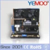 Cold Room Refrigeration Unit, 10HP, 380V-420V, AC Power