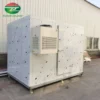 Cold Room Refrigeration Unit, 1hp, 2hp, 3hp, Monoblock - view 3