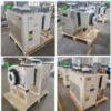 Cold Room Refrigeration Unit, 1hp, 2hp, 3hp, Monoblock - view 4