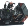 Cold Room Refrigeration Unit, 3/4HP, Monoblock - view 2