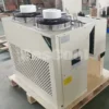 Cold Room Refrigeration Unit, Monoblock, 220V, -35℃:2840W - view 2