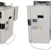 Cold Room Refrigeration Unit, Monoblock, 220V, -35℃:2840W - view 6
