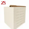 Cold Room Sandwich Panel, ZS-TOOL, 150kg/m3, Waterproof - view 4