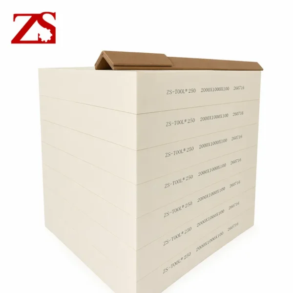 Cold Room Sandwich Panel, ZS-TOOL, 150kg/m3, Waterproof - view 4