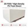 Cold Room Sandwich Panel, ZS-TOOL, 150kg/m3, Waterproof - view 5