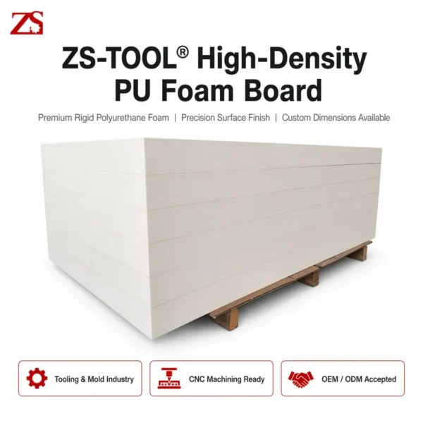 Cold Room Sandwich Panel, ZS-TOOL, 150kg/m3, Waterproof - view 5