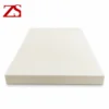 Cold Room Sandwich Panel, ZS-TOOL, 150kg/m3, Waterproof - view 6