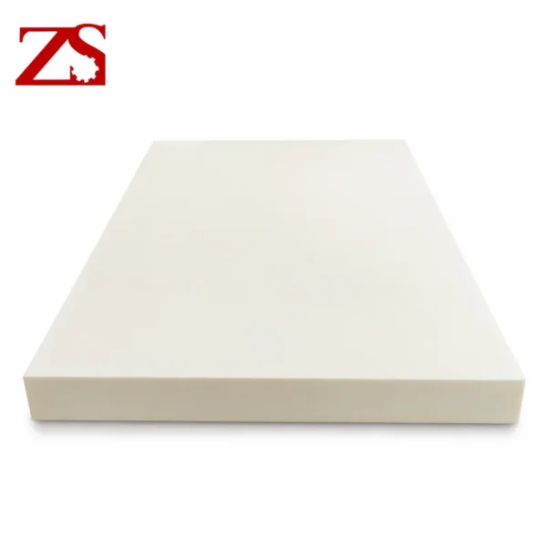 Cold Room Sandwich Panel, ZS-TOOL, 150kg/m3, Waterproof - view 6