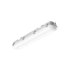 Cold Room Storage, 0.8m, WLED, SMD, LED