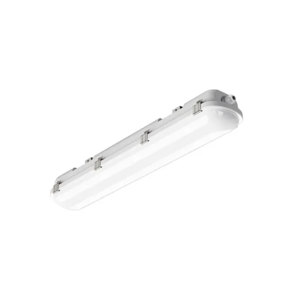 Cold Room Storage, 0.8m, WLED, SMD, LED