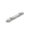 Cold Room Storage, 0.8m, WLED, SMD, LED - view 2
