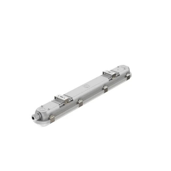 Cold Room Storage, 0.8m, WLED, SMD, LED - view 2
