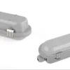 Cold Room Storage, 0.8m, WLED, SMD, LED - view 3