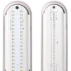Cold Room Storage, 0.8m, WLED, SMD, LED - view 4