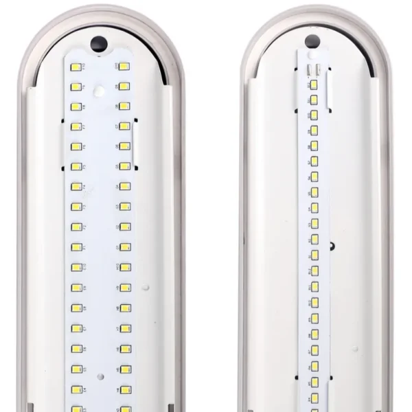 Cold Room Storage, 0.8m, WLED, SMD, LED - view 4