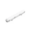 Cold Room Storage, 0.8m, WLED, SMD, LED - view 5