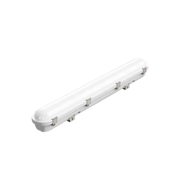 Cold Room Storage, 0.8m, WLED, SMD, LED - view 5