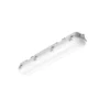 Cold Room Storage, 0.8m, WLED, SMD, LED - view 6