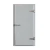 Cold Room Storage