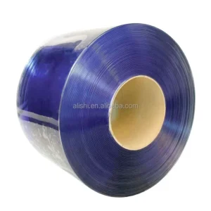 Cold Room Storage, PVC, LISHI-009N