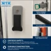 Cold Room Storage - view 4