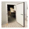 Cold Room Storage - view 4