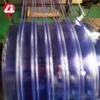 Cold Room Storage - view 5