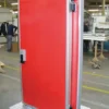 Cold Room Storage - view 6