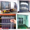 Cold Room Storage - view 6