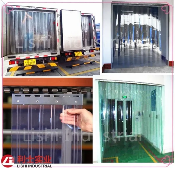 Cold Room Storage - view 6