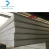 Cold Room Storage, 100/150mm, Stainless, Steel