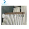 Cold Room Storage, 100/150mm, Stainless, Steel - view 3