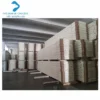 Cold Room Storage, 100/150mm, Stainless, Steel - view 4
