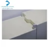 Cold Room Storage, 100/150mm, Stainless, Steel - view 5