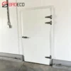 Cold Room Storage, 100mm, 220V, R-410A