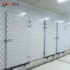 Cold Room Storage, 100mm, 220V, R-410A - view 6