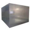 Cold Room Storage, 110V - view 4