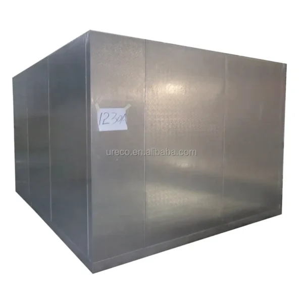 Cold Room Storage, 110V - view 4