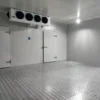 Cold Room Storage, 110V - view 5