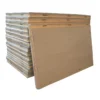 Cold Room Storage, 110V - view 6
