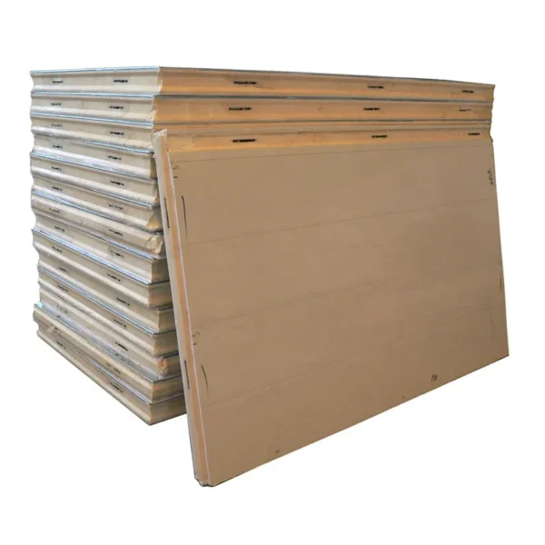 Cold Room Storage, 110V - view 6