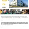 Cold Room Storage, 110V, 10W - view 5