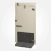 Cold Room Storage, 110v~600v