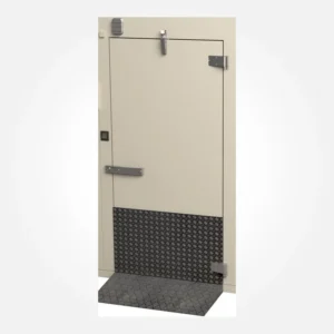 Cold Room Storage