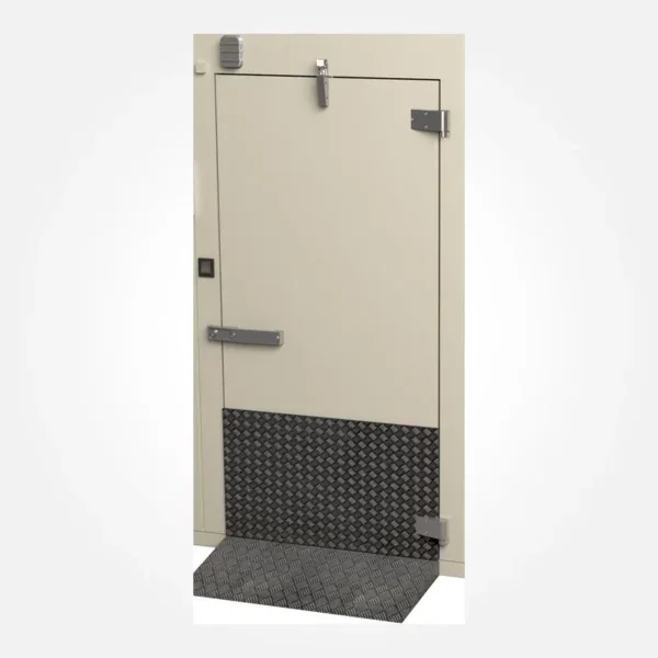 Cold Room Storage, 110v~600v