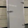 Cold Room Storage, 110v~600v - view 2