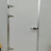Cold Room Storage, 110v~600v - view 3