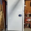 Cold Room Storage, 110v~600v - view 4
